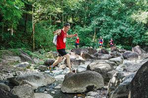 BIB: 
                            <button type="button" onclick="openModal(25112738)" class="btn btn-primary btn-sm float-right btn-popup" data-toggle="modal" data-target=".modal-high-quality">
                        <i class="fas fa-shopping-cart"></i> Add to Cart
                    </button>
                                            <button type="button" onclick="isThisMe(25112738, true)" class="btn btn-success btn-sm float-right btn-popup btn-isme hidden" data-toggle="tooltip" data-placement="bottom" title="นี่คือรูปของคุณใช่ไหม คลิกที่นี่เพื่อเอาเข้าอัลบั้ม">
                        <i class="fas fa-plus"></i> Add to album
                    </button>
                    <button type="button" onclick="isThisMe(25112738, false)" class="btn btn-warning btn-sm float-right btn-popup btn-isnotme hidden">
                        <i class="fas fa-ban"></i> Remove from album
                    </button>